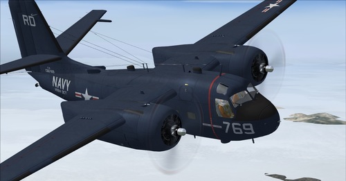 fsx 2016-10-07 04-08-29-523